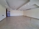 Flat floor apartment with pool and garden for sale in Abdoun 355m