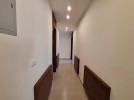 Flat floor apartment with pool and garden for sale in Abdoun 355m