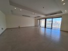 Flat suspended ground floor for sale in Abdoun 355m