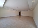 Flat suspended ground floor for sale in Abdoun 355m