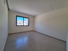 Flat suspended ground floor for sale in Abdoun 355m