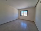 Flat suspended ground floor for sale in Abdoun 355m