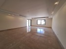 Flat suspended ground floor for sale in Abdoun 355m