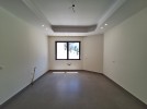 Flat ground floor with garden for sale in Abdoun 225m