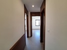 Flat ground floor with garden for sale in Abdoun 225m