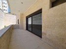 Flat ground floor with garden for sale in Al Thuhair an area of 365m