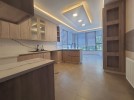 Flat ground floor with garden for sale in Al Thuhair an area of 365m