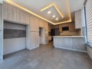 Flat ground floor with garden for sale in Al Thuhair an area of 365m