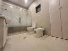 Flat ground floor with garden for sale in Al Thuhair an area of 365m