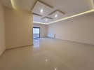 Flat ground floor with garden for sale in Al Thuhair an area of 365m