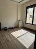 Furnished last floor with roof for sale in Al Thuhair total area 244m