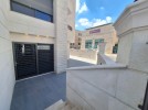 Ground floor with terrace for sale in Sweifeyeh 185m