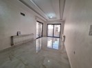 Ground floor with terrace for sale in Sweifeyeh 185m