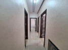 Ground floor with terrace for sale in Sweifeyeh 185m