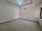 Ground floor with terrace for sale in Sweifeyeh 185m