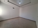 Duplex last floor with roof for sale in Sweifeyeh 200m