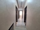 Duplex last floor with roof for sale in Sweifeyeh 200m