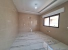 Duplex last floor with roof for sale in Sweifeyeh 200m