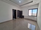 Duplex last floor with roof for sale in Sweifeyeh 200m