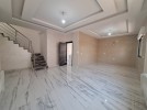 Duplex last floor with roof for sale in Sweifeyeh 200m