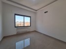 Duplex last floor with roof for sale in Sweifeyeh 200m