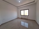 Duplex last floor with roof for sale in Sweifeyeh 200m