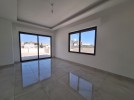 Duplex last floor with roof for sale in Sweifeyeh 200m