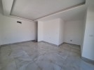 Duplex last floor with roof for sale in Sweifeyeh 200m