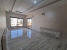 Duplex last floor with roof for sale in Sweifeyeh 200m