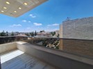 Last floor with roof for sale in Sweifeyeh 220m