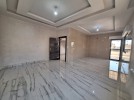 Last floor with roof for sale in Sweifeyeh 220m