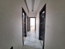 Last floor with roof for sale in Sweifeyeh 220m