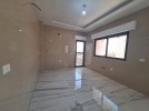 Last floor with roof for sale in Sweifeyeh 220m