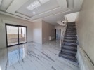 Last floor with roof for sale in Sweifeyeh 220m