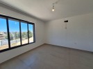 Apartments with panoramic views for sale in Al Hummra