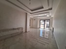 Ground floor apartment with a garden for sale in Sweiffeyeh 165m