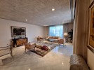 Luxury palace for sale in Dabouq with a land area of 6380m