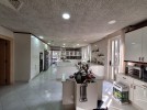 Luxury palace for sale in Dabouq with a land area of 6380m