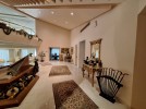 Luxury palace for sale in Dabouq with a land area of 6380m