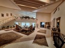 Luxury palace for sale in Dabouq with a land area of 6380m