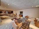 Luxury palace for sale in Dabouq with a land area of 6380m