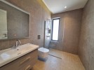 Ground floor apartment for sale in Al Hummar 215m