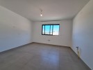 Ground floor apartment for sale in Al Hummar 215m