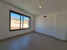 Ground floor apartment for sale in Al Hummar 215m