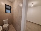 Ground floor apartment for sale in Al Hummar 215m