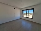 Ground floor apartment for sale in Al Hummar 215m