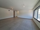 Ground floor apartment for sale in Al Hummar 215m