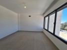 Ground floor apartment for sale in Al Hummar 215m