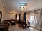 First floor apartment for sale in Khalda 129m