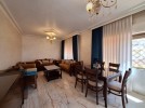 First floor apartment for sale in Khalda 129m